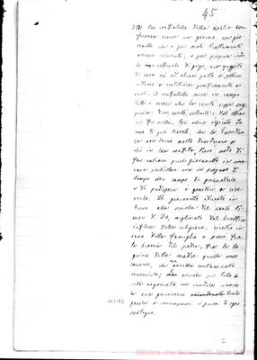 Fotogramma B 3