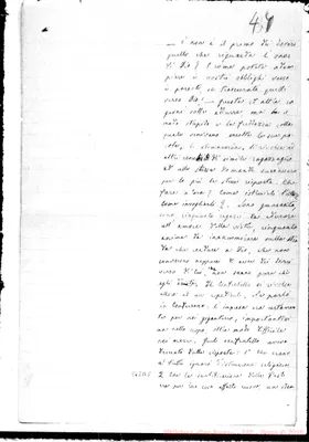 Fotogramma B 5
