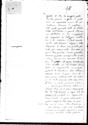 Fotogramma B 6