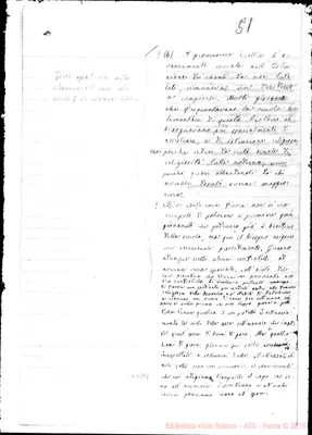 Fotogramma B 9