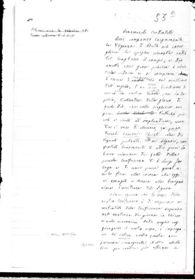 Fotogramma B 11