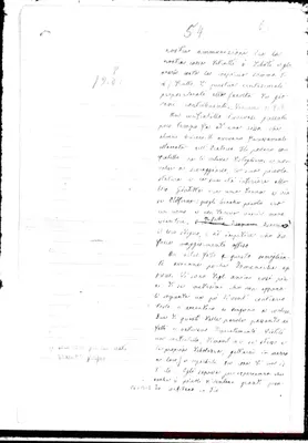 Fotogramma B 12