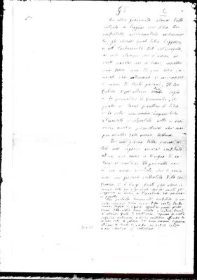 Fotogramma C 1
