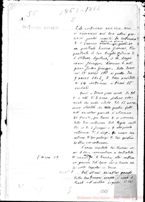 Fotogramma C 2