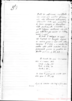 Fotogramma C 5