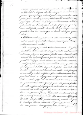 Fotogramma C 7