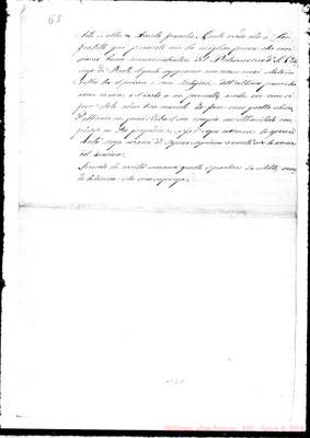 Fotogramma C 11