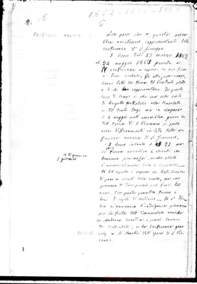 Fotogramma C 12