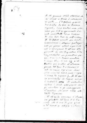 Fotogramma D 1