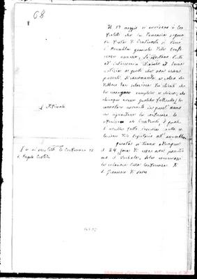 Fotogramma D 2