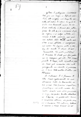 Fotogramma D 3