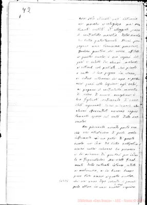 Fotogramma D 6