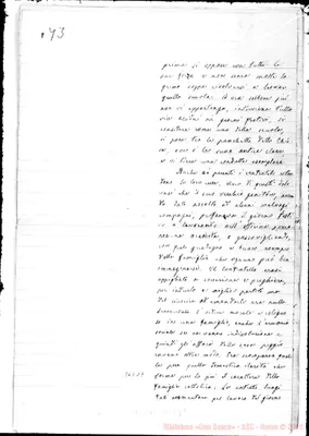 Fotogramma D 7
