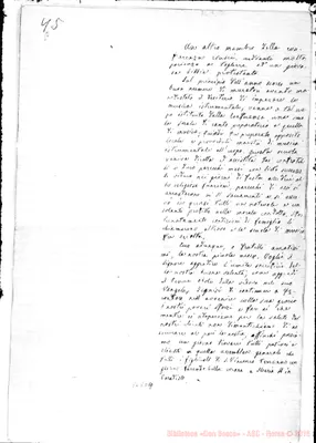 Fotogramma D 9