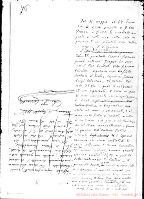 Fotogramma D 10