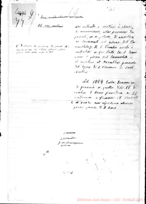 Fotogramma D 11