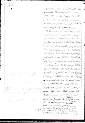 Fotogramma D 12