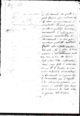 Fotogramma E 2