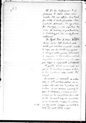 Fotogramma E 5