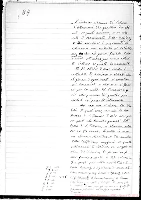 Fotogramma E 6