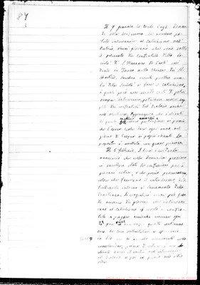 Fotogramma E 9