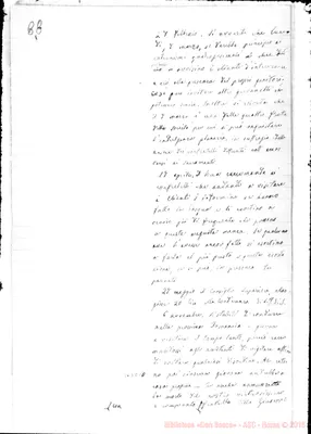 Fotogramma E 10