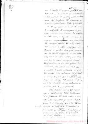 Fotogramma E 11