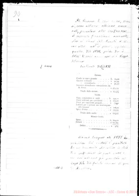 Fotogramma E 12