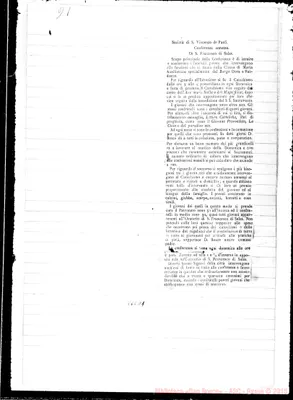 Fotogramma A 1