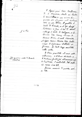 Fotogramma A 2