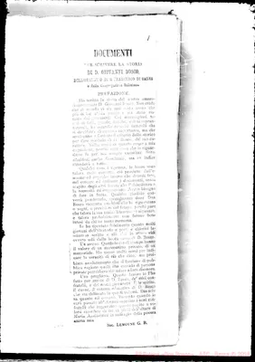 Fotogramma A 10
