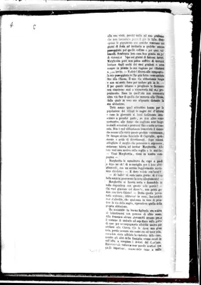 Fotogramma A 12