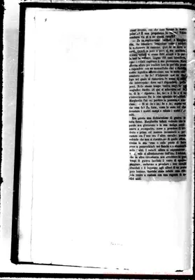 Fotogramma B 2