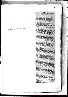 Fotogramma B 3