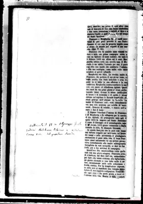 Fotogramma B 4