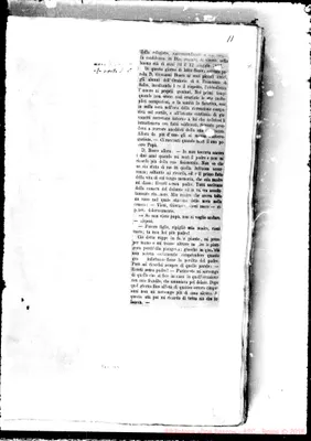 Fotogramma B 5