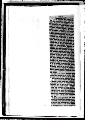 Fotogramma B 6