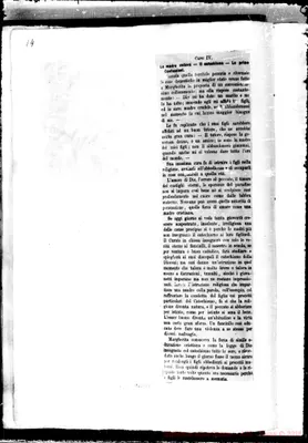 Fotogramma B 8