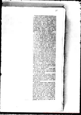 Fotogramma B 9