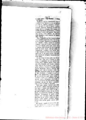 Fotogramma B 11