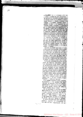 Fotogramma B 12