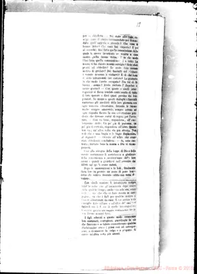 Fotogramma C 1