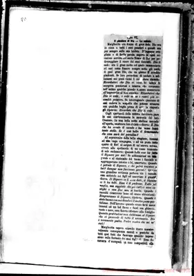 Fotogramma C 2