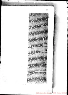 Fotogramma C 3