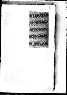 Fotogramma C 5
