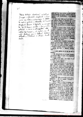 Fotogramma C 8