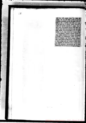 Fotogramma C 10