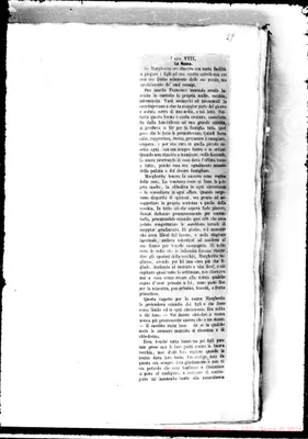 Fotogramma C 11