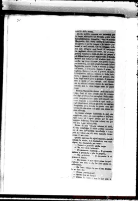 Fotogramma C 12