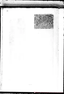 Fotogramma D 2